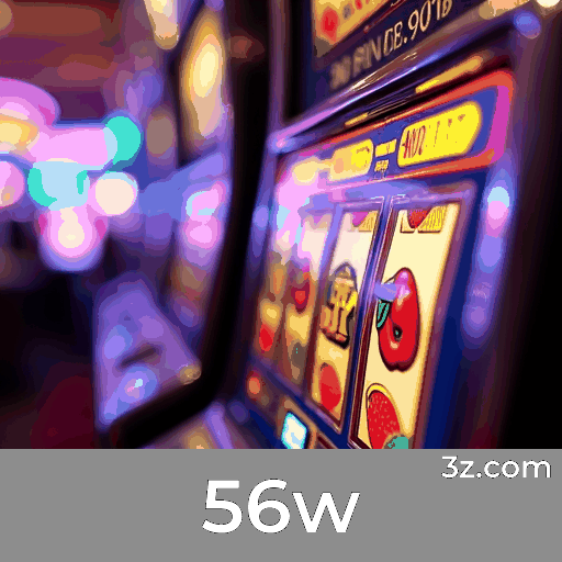56w Bônus por convite 56w