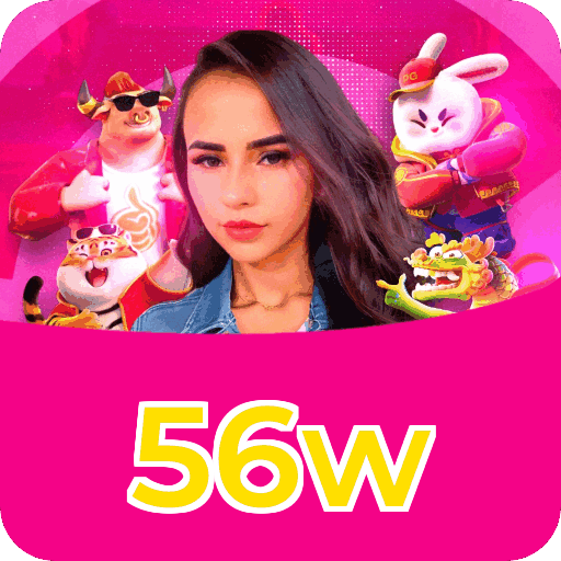 Comunidade ativa no Facebook