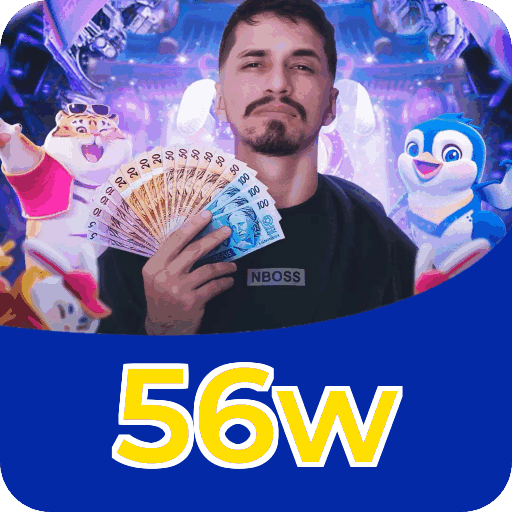 Acessar jogos e bônus no APK