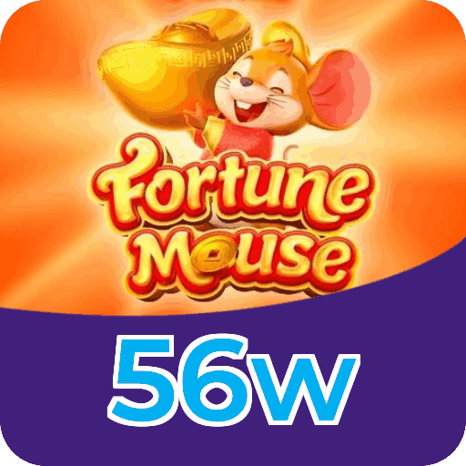 Mahjong Ways - Slot com múltiplas formas de ganhar