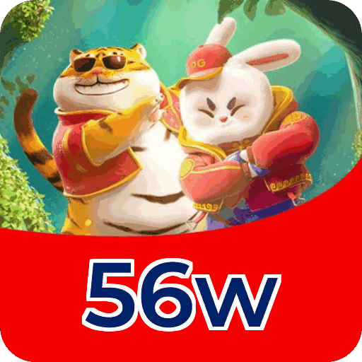 Pagamentos e segurança no app