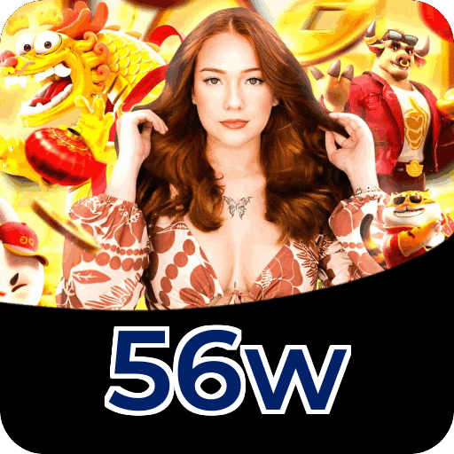 Jogos mobile otimizados