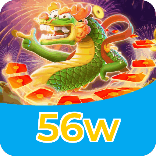 Cassino ao vivo com dealers reais da Evolution Gaming