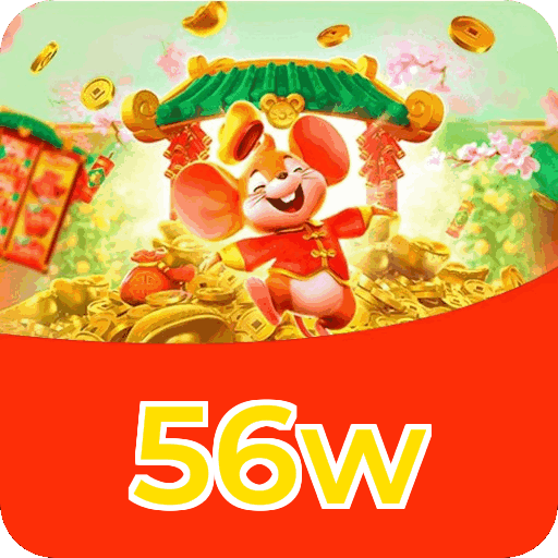 Instalação iOS 56w