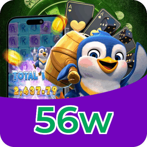 Gates of Olympus - Slot Pragmatic Play