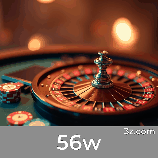 56w Bônus acumulado 56w