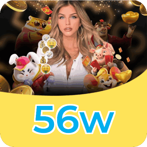 Gates of Olympus Slot - Pragmatic Play